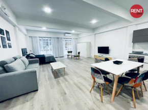 Rent Tucumán